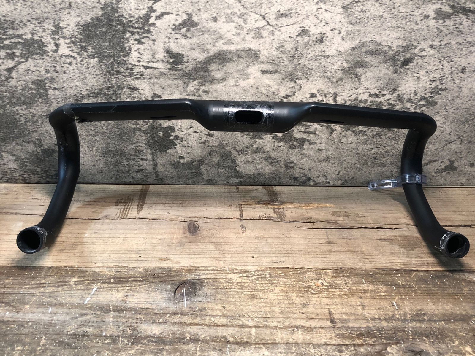 プライム Prime PRIMAVERA AERO カーボン ドロップハンドル プライム Prime PRIMAVERA AERO カーボン ドロップハンドル