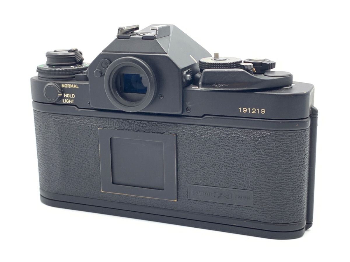 サンラインスーツ STW-1509 L)ベストL)ヒップガード(M)3点セット サンラインスーツ STW-1509 ベスト ヒップガード 3点セット サイズL