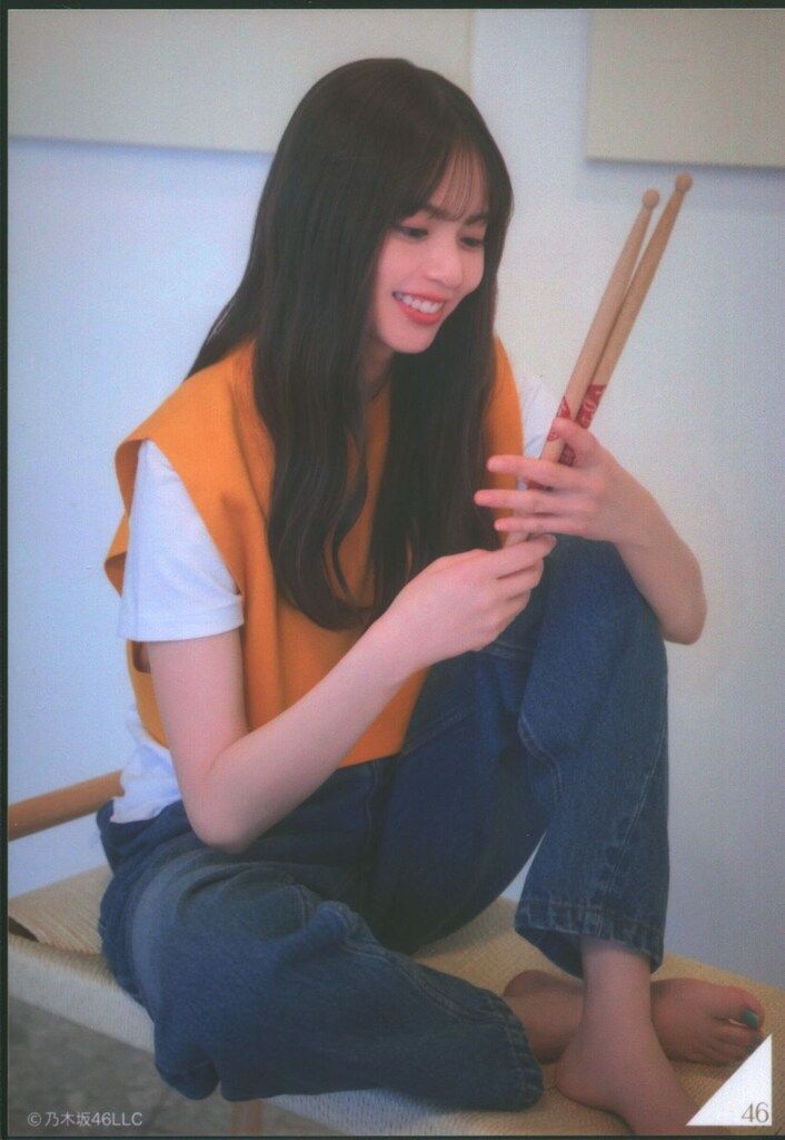 乃木坂46 60種 全種フルコンプ 2023年5月ランダム生写真 齋藤飛鳥