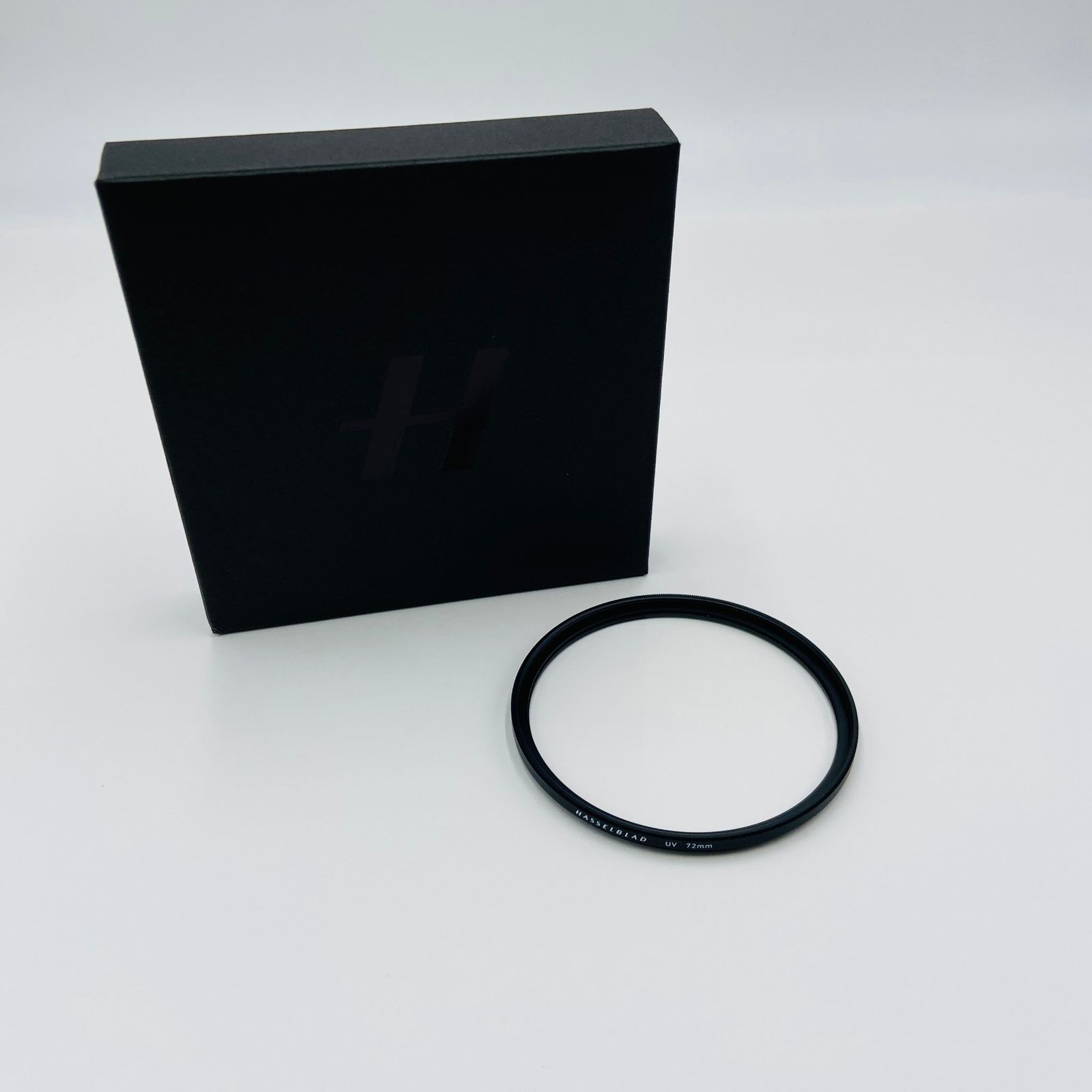 HASSELBLAD ハッセルブラッド UV 72mm C4252-C