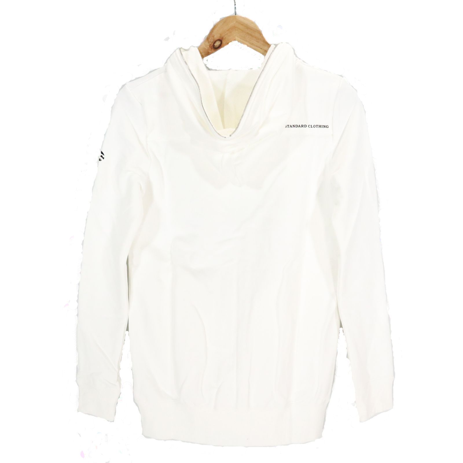 本日限り1万円　未使用完売品Double Standard Clothing アウトレット】【正規品】 DOUBLE STANDARD CLOTHING 定価19,800