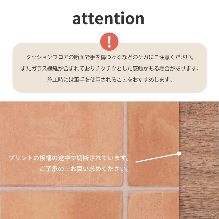 SONY E PZ 16-50mm F3.5-5.6 SELP1650 シルバー SLIK 即配 スリック 三脚 プロフェッショナルシリーズ