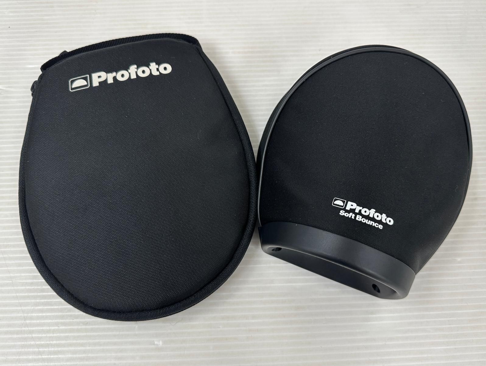 品 Profoto プロフォト ソフトバウンス ストロボ 2510141