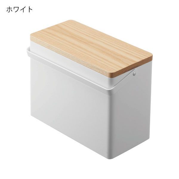 山崎実業 救急箱