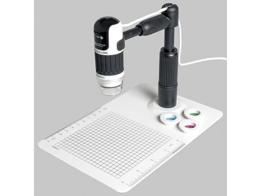 1.8 kg 生オーガニックアカシアはちみつ450g3瓶とラベンダーブルガリア産