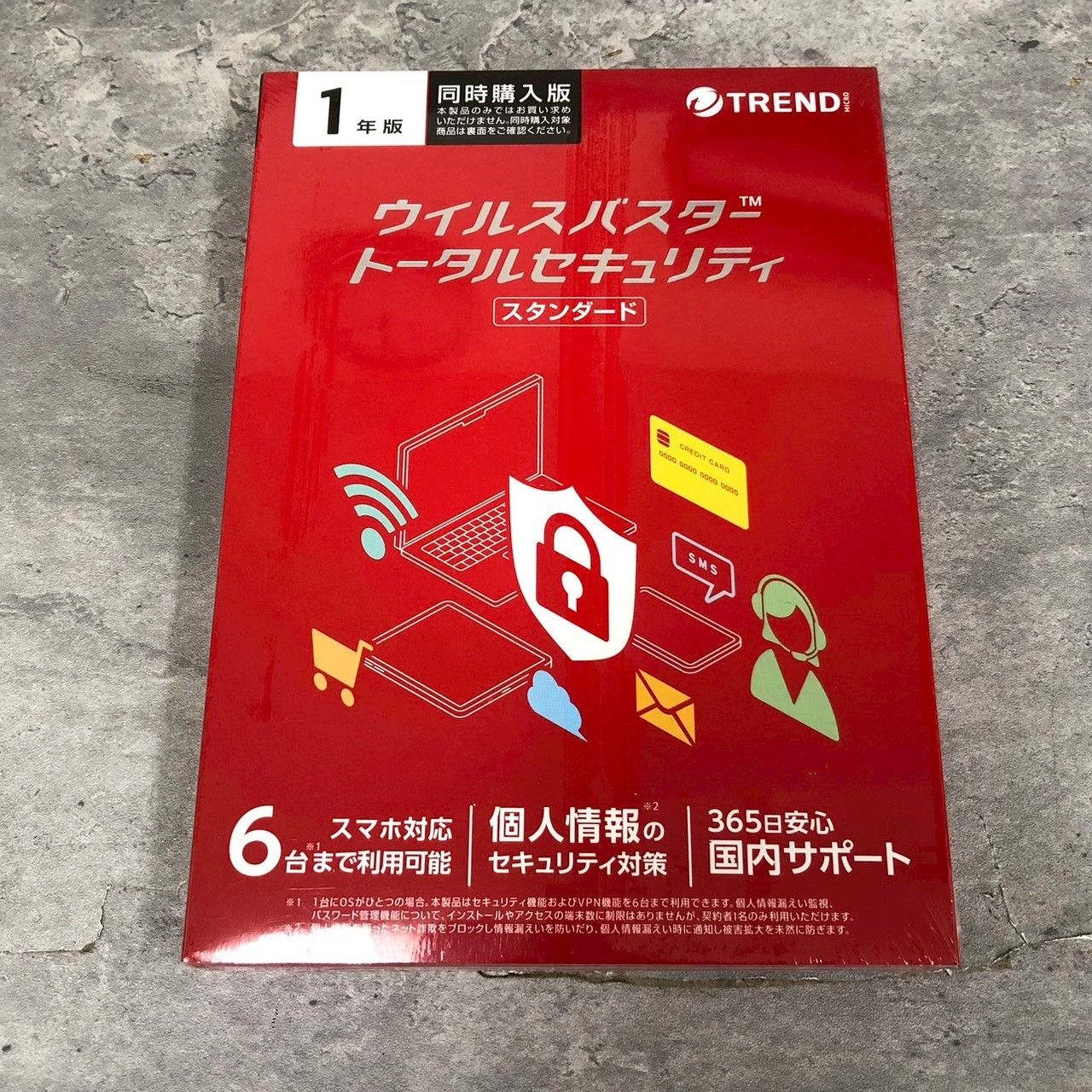 本日限定 ZOA&FRIENDS ZOAプレート2点 Zo&Friends Zoaプレート PLATE