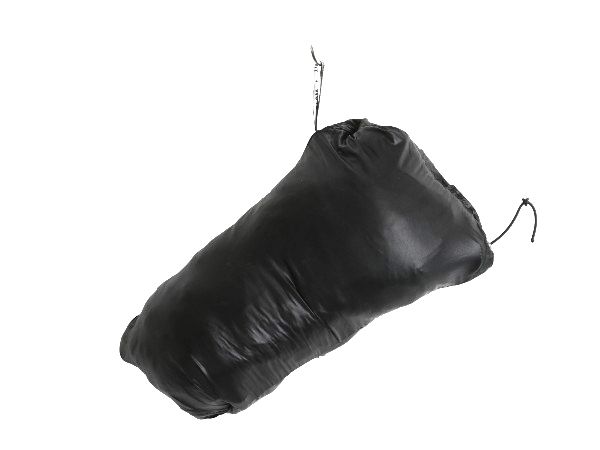 US企画 ノースフェイス