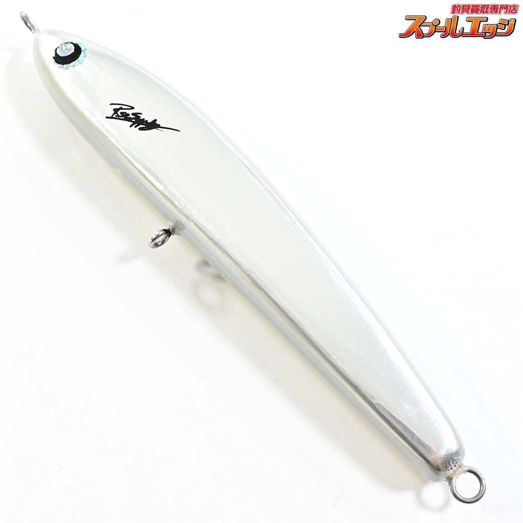 RSTサプライ ネズール 240 おもちチャン RST-SUPPLY NEZUL 海水用ルアー K_060 e08081