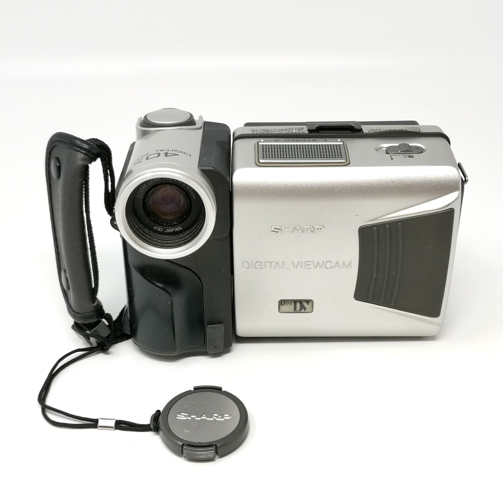 本体のみ 管理番号