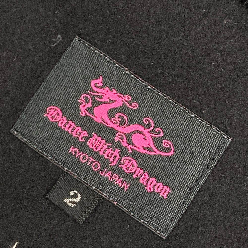 ゴルフウェア レディース