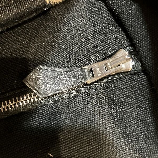 バッグ トートバッグ