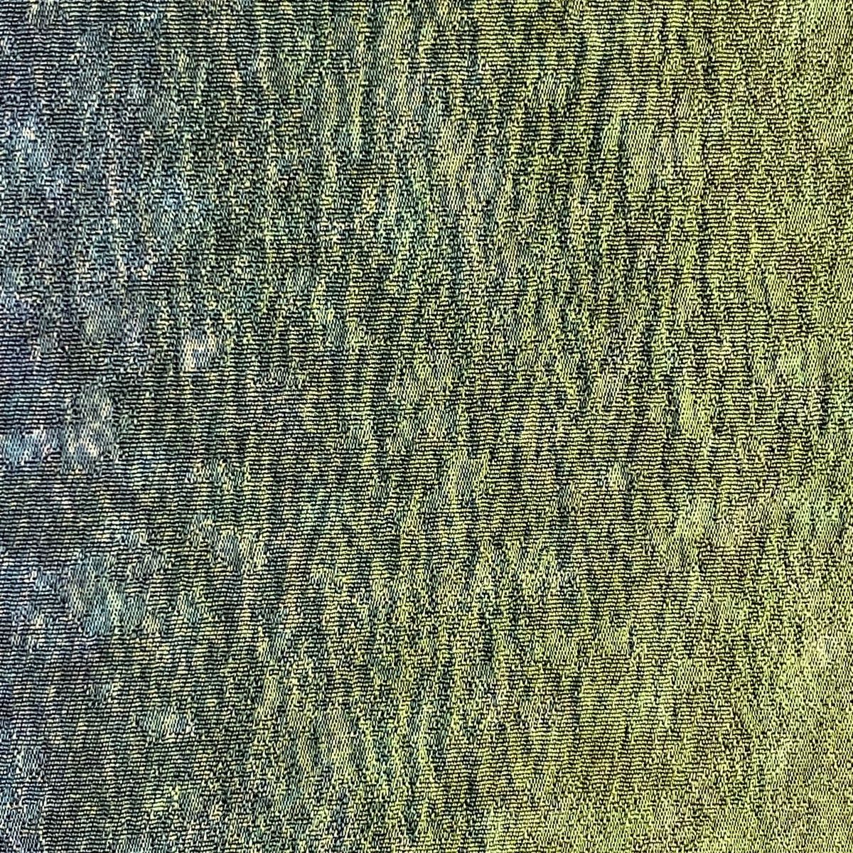 M 和装コート