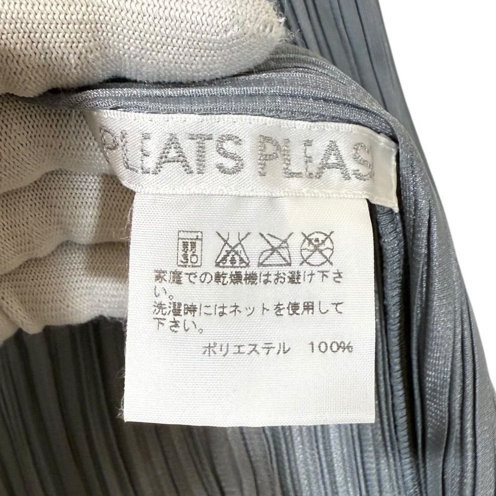 カーディガン 3