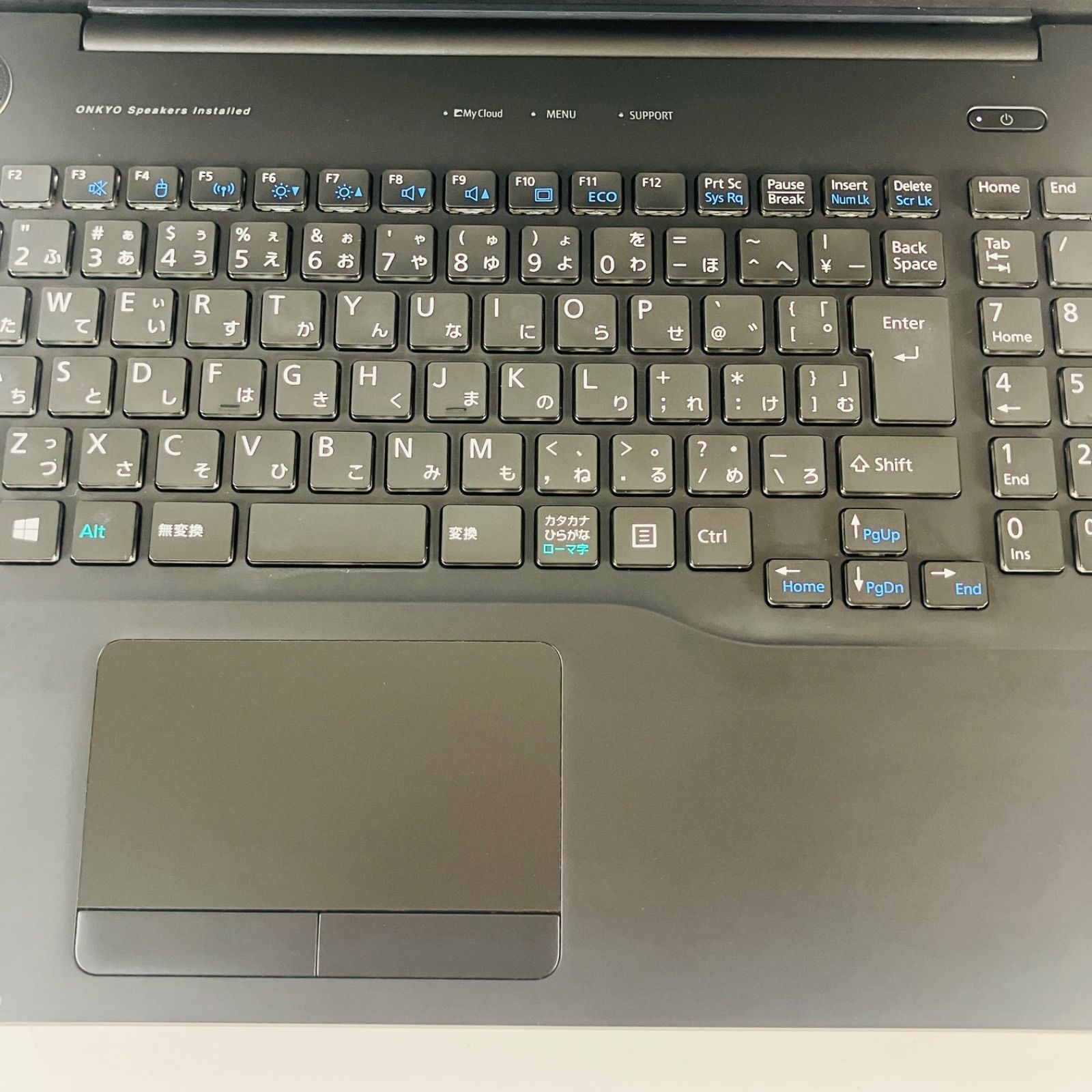 ペリウィンクル 妖精デザイン ピンクッション John Wright Dolls