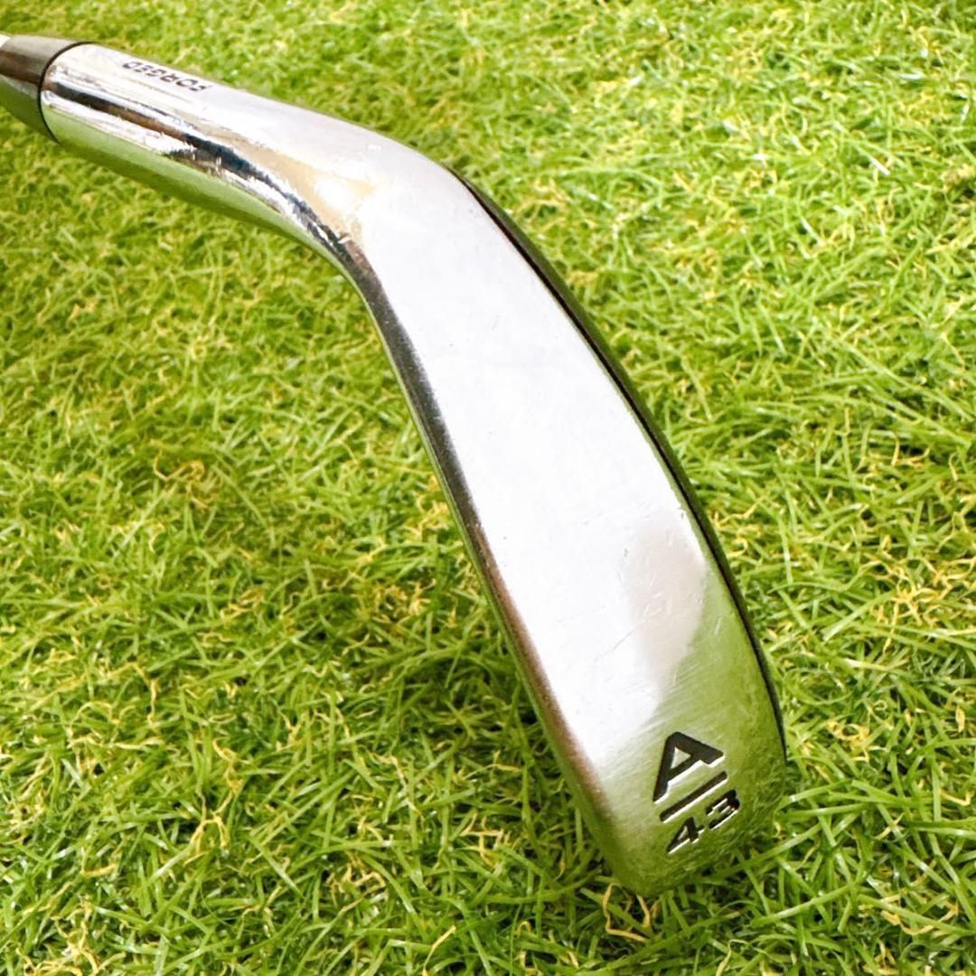 キャロウェイ EPIC MAX FAST エピック メンズ ウェッジ 単品 AW キャロウェイ EPIC MAX FAST エピック メンズ ウェッジ 単品 AW