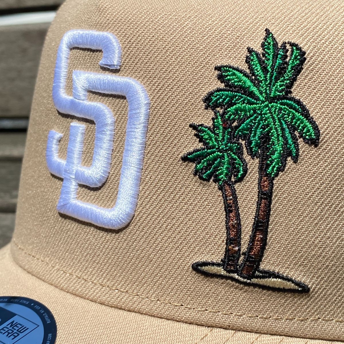 海外限定 Newera ニューエラ 9Forty A-Frame Aフレーム SD