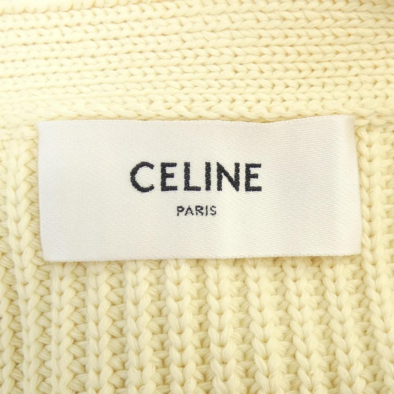 CELINE
