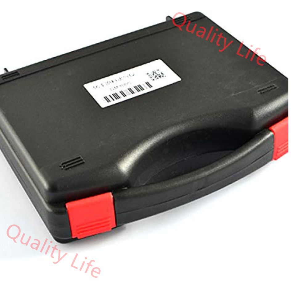 激安販売！ 水分計 0 90 食品水分計 デジタル水分計 LCD付き 食品詰め 餃子麺 豆ペースト具 月餅具 チリソース サツマイモ粉等の含水率の測定器 測定ツール 含水率チェック装置 湿気 乾燥 水分 水分量計測 バッテリー別売り 正規品販売！