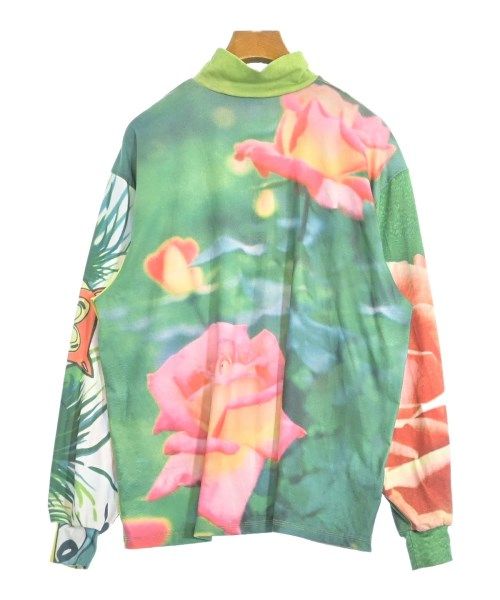 カットソー レディース