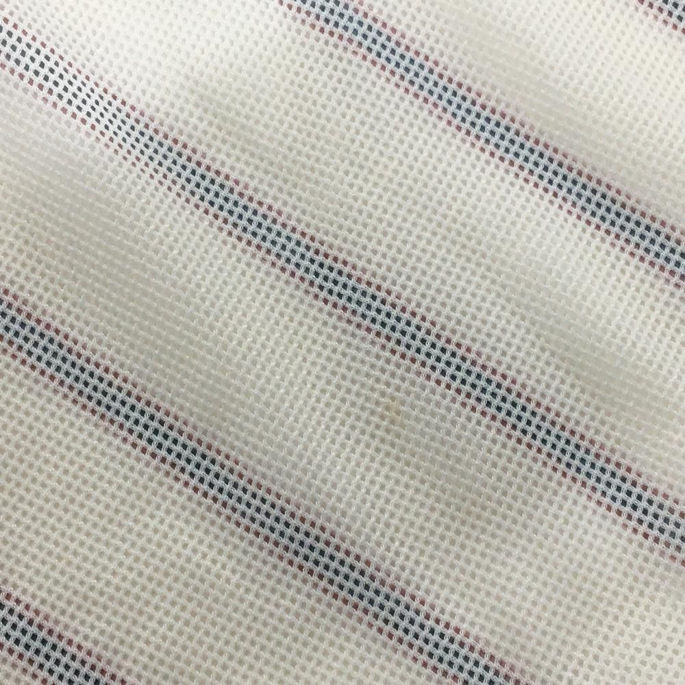 超美品】キャロウェイ レッドレーベル ジャケット 白×レッド×ネイビー