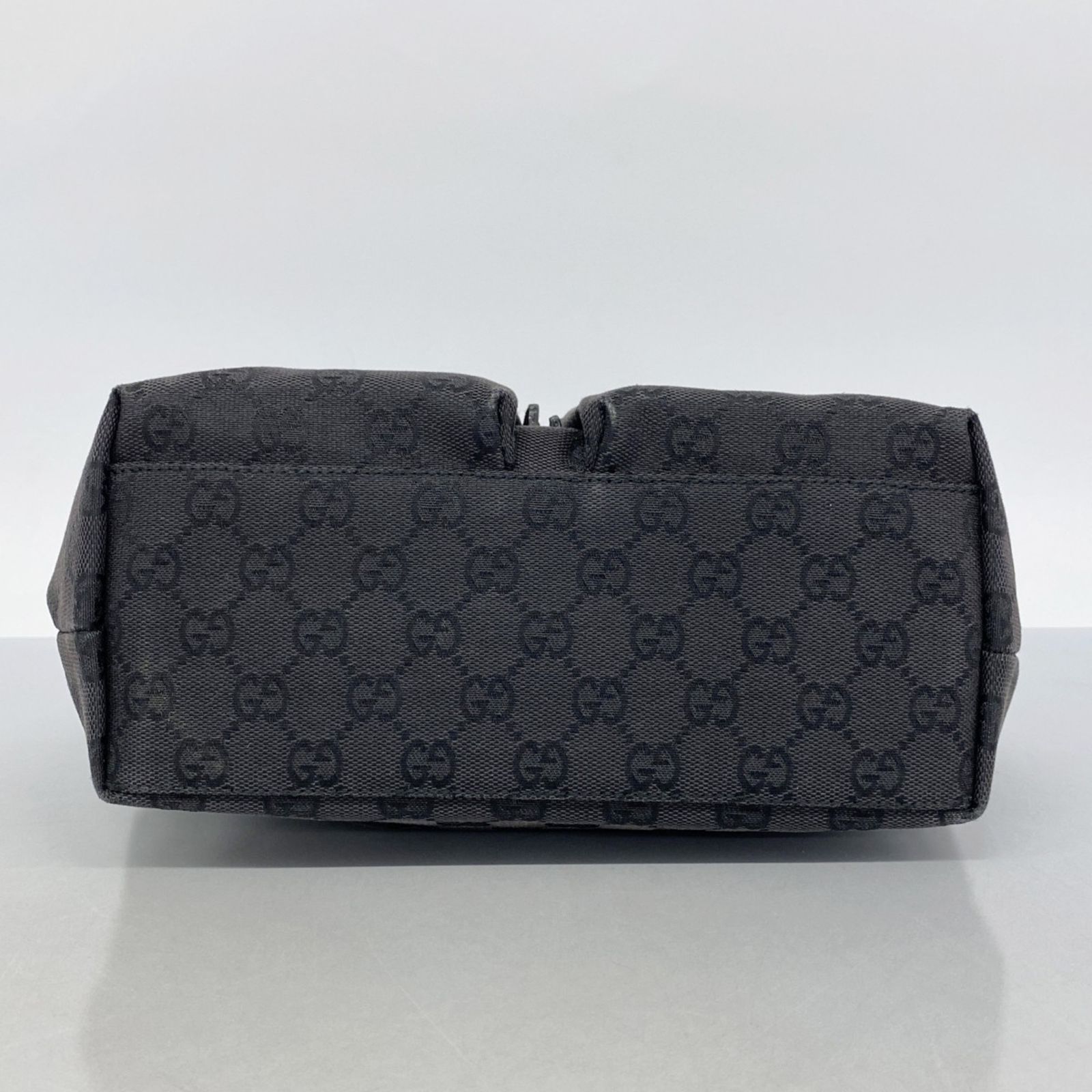 グッチ(Gucci) グッチ ハンドバッグ GGキャンバス 002 1080