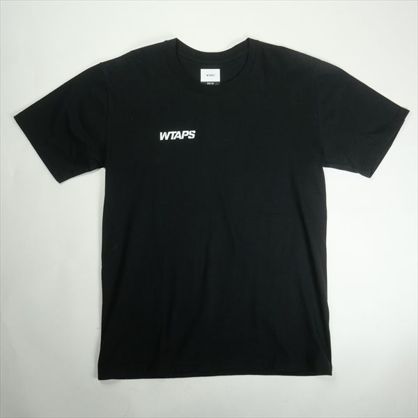 SCREEN Tシャツ