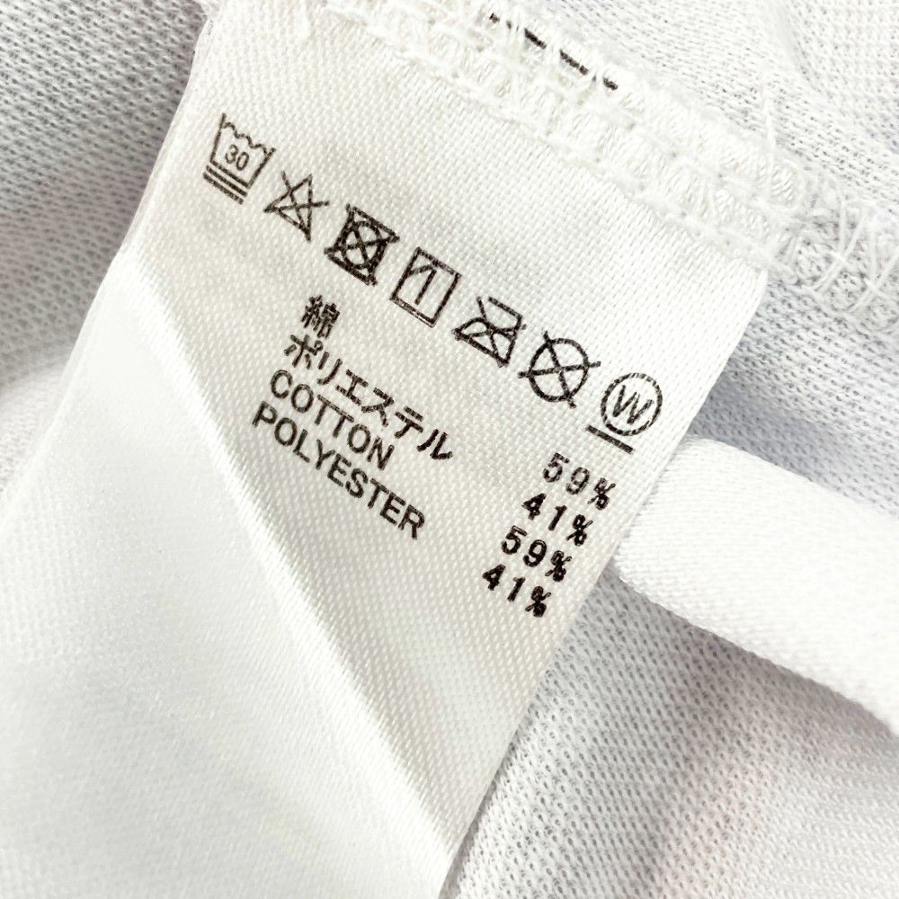 サイズ：XL TRAVIS MATHEW トラビスマシュー  半袖ポロシャツ 花柄 グレー系 [240101431311] ゴルフウェア メンズ ストスト トラヴィスマシュー（Travis Mathew）（メンズ）ゴルフウェア