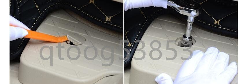 12ｐセット７人乗りYR数量