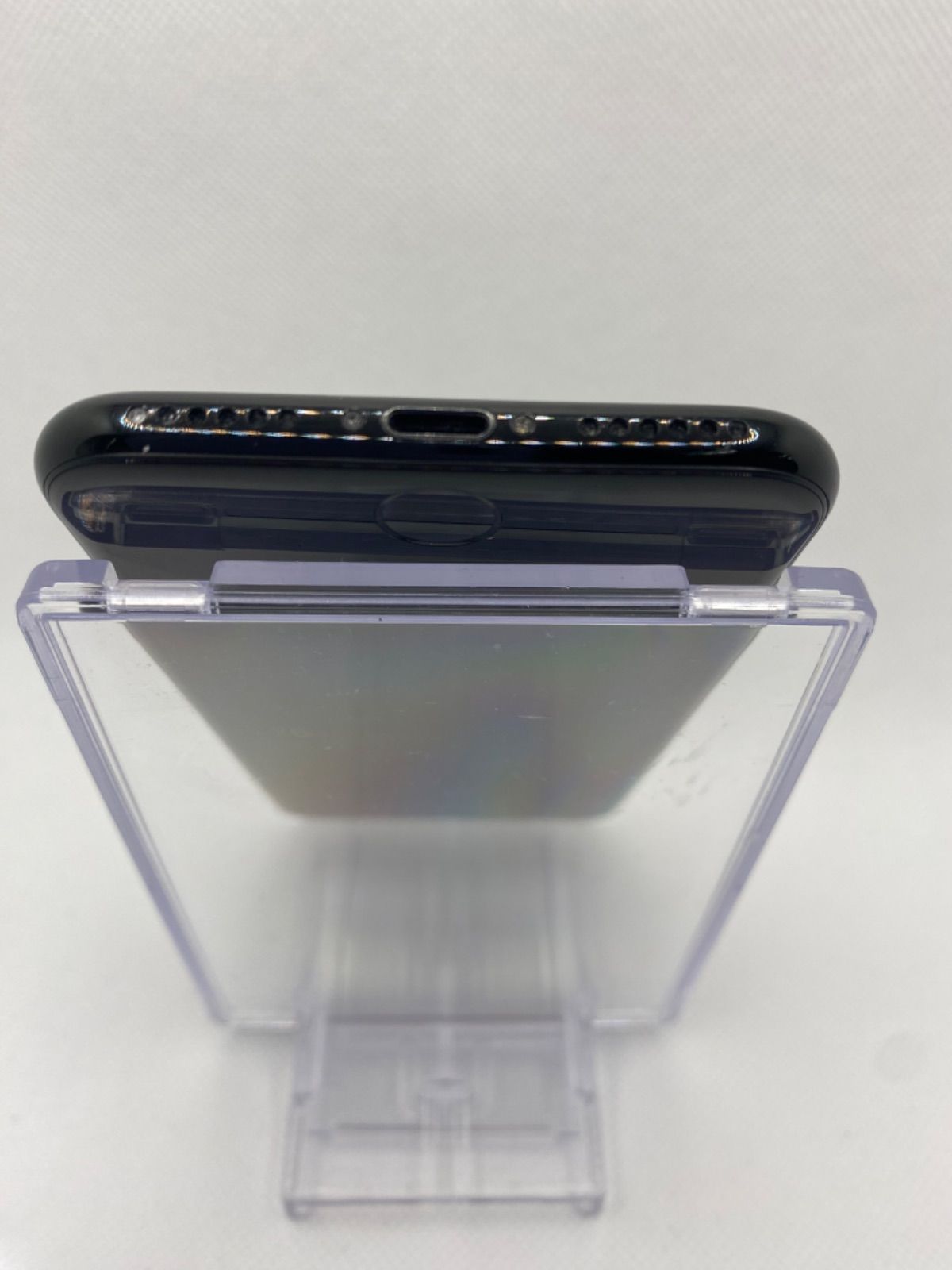 iPhone7 32GB iPhone SIMロック解除済 128GB 0 SIMロック解除済み 初期化済み、ジャンク ジャンク[3277] ジャンク品｜Yahoo ジャンク 中古 ゴールド 定番人気，低価 1 iPhone７