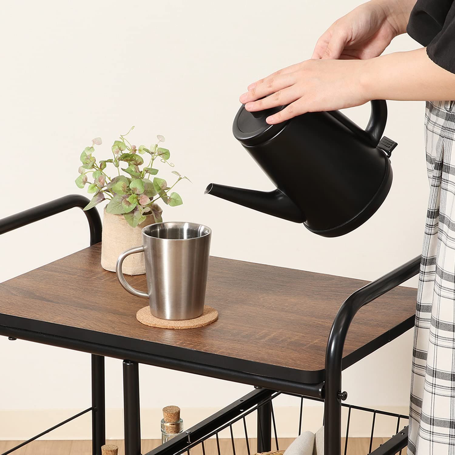 ココア6箱 シェーカー付 こころ ココア2箱シェーカー無し シェーカー