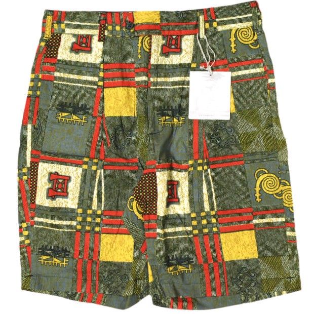 ⑥アテナ神に捧げる薔薇のオルタゴン・オルゴナイト【カイヤナイト