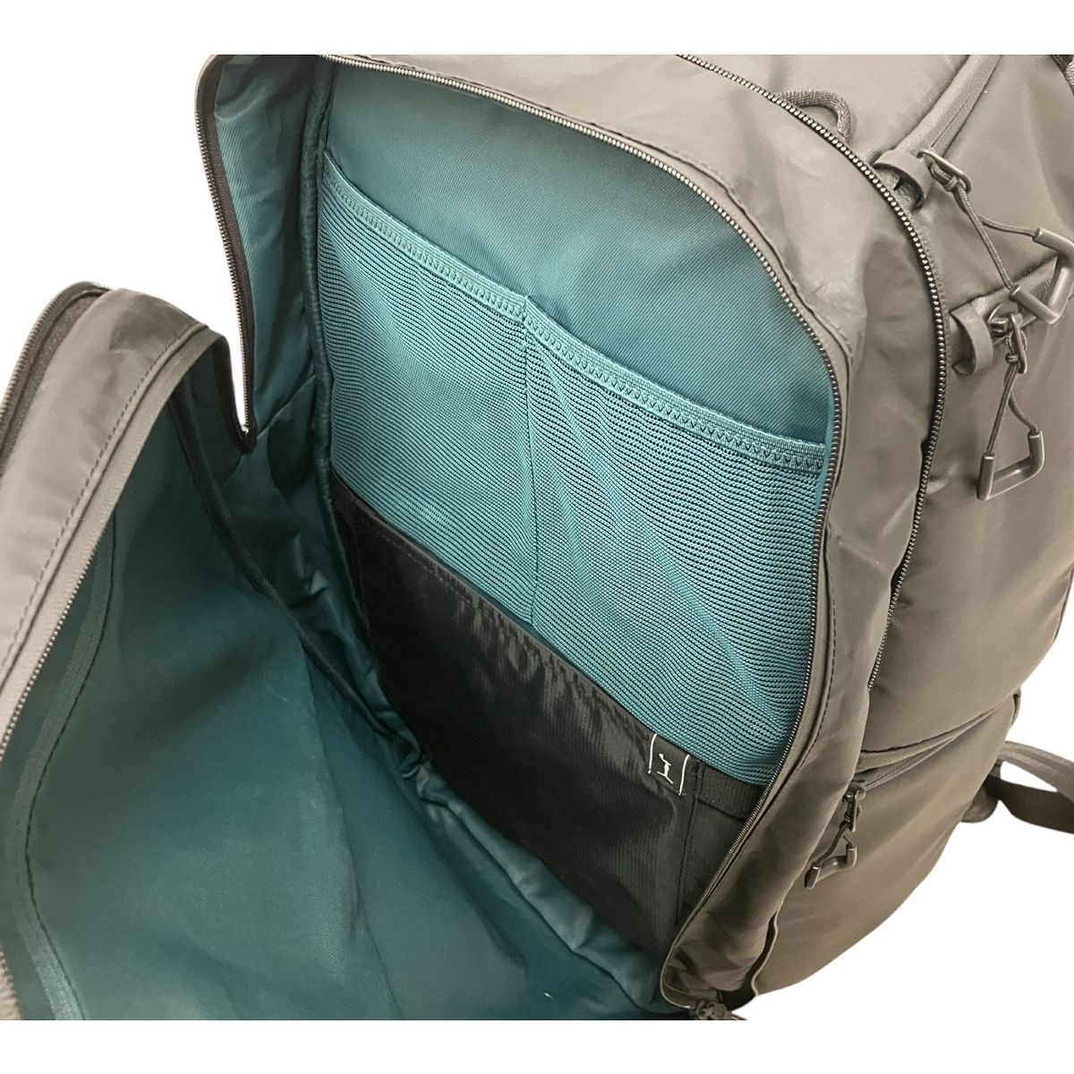  PGYTECH P CB 112 OneMo 2 BackPack 35 L オールインワン カメラバッグ ワンモーツー カメラバッグ カメラアクセサリー