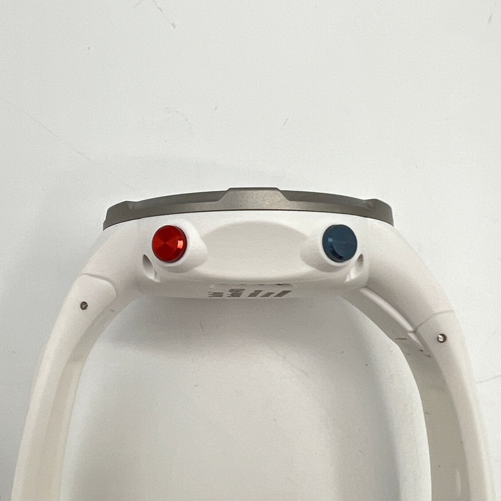 PRO