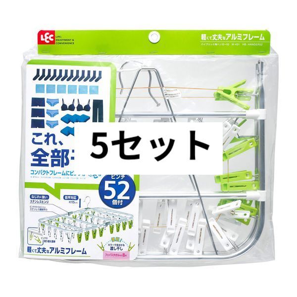 爆転シュート ベイブレード ランダムブースター12 ポセイドン 上下別
