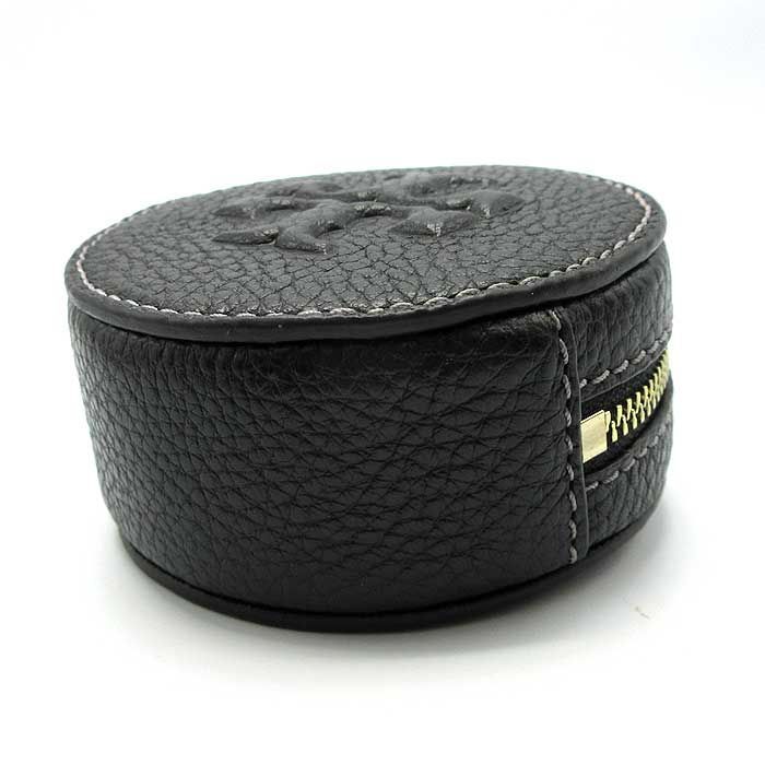 美品】コーチ コスメポーチ C1751 COACH ポーチ 鏡 ミラー 楽天市場