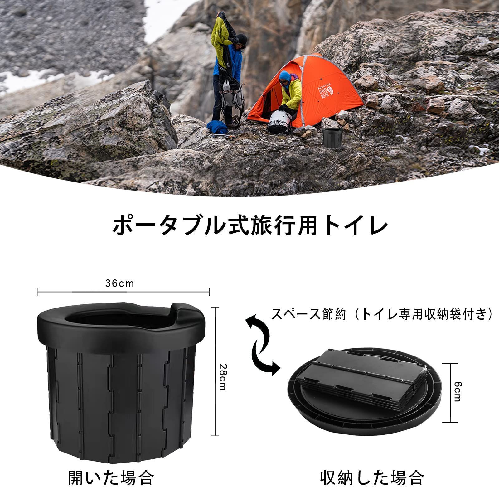 大便