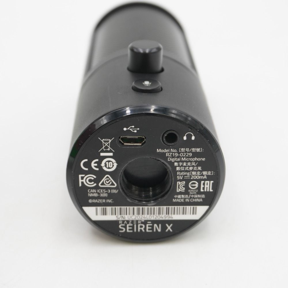 良い HTC VIVE PRO HMD (アップグレードキット) VIVE Pro | HTC