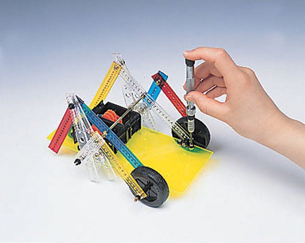 バルサキット ラジコン飛行機 SIG社 SKYBOLT 複葉60クラス 超希少