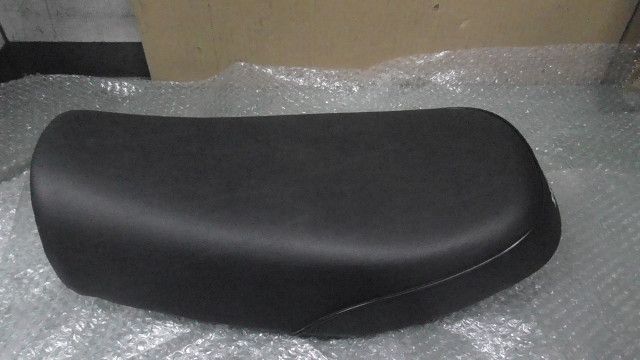 APE エイプ AC16-1002xxx の シート 1758165946