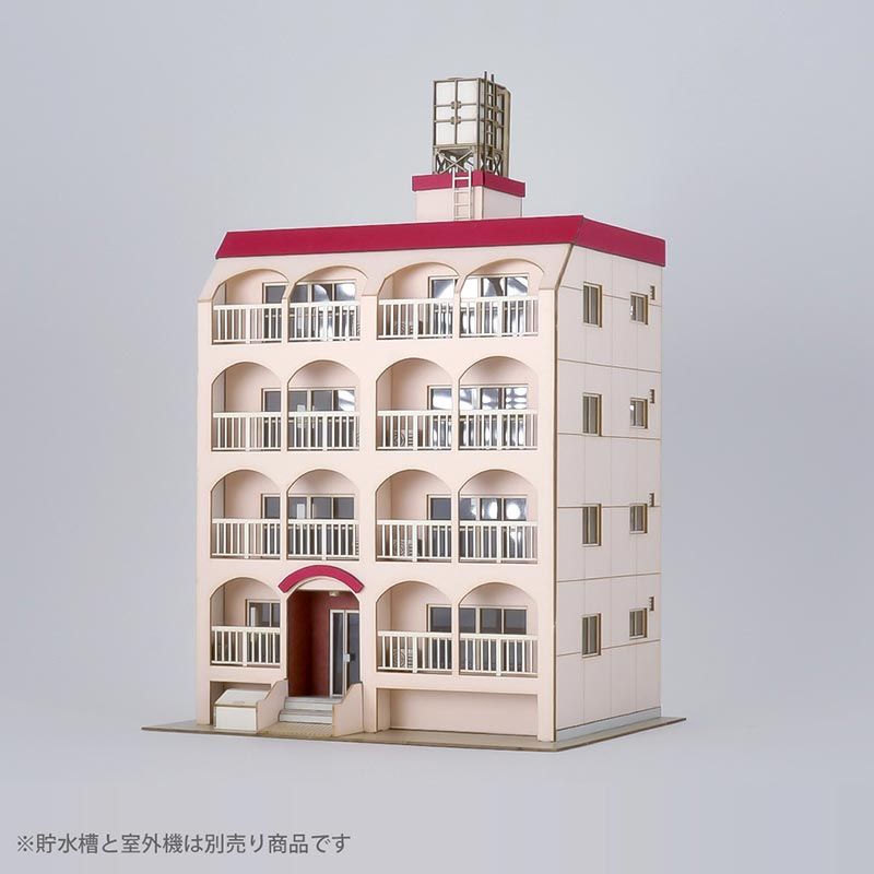 海老原鼓 生写真 めざましライブ めざましライブ 限定 L判ハーフサイズ