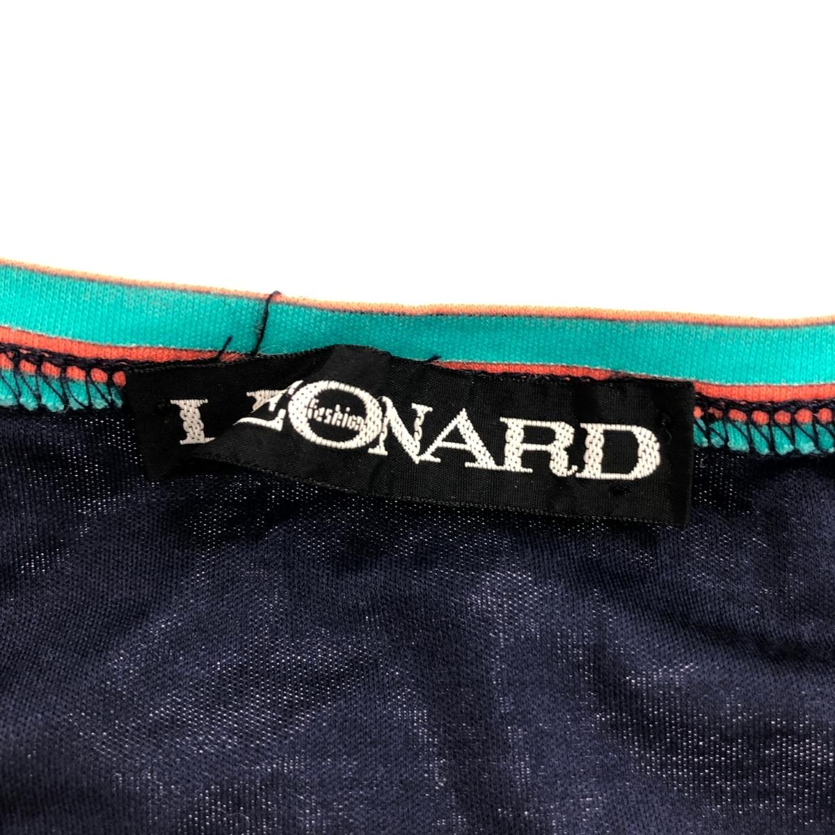 F-ZERO GX オリジナルピンバッジ（非売品／イベント限定配布）