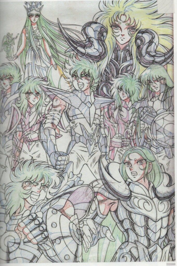 図録 荒木伸吾 荒木伸吾回顧展図録 瞳と魂 荒木伸吾 図録 瞳と 図録 荒木伸吾 荒木伸吾回顧展図録 瞳と魂 荒木伸吾 図録 瞳と