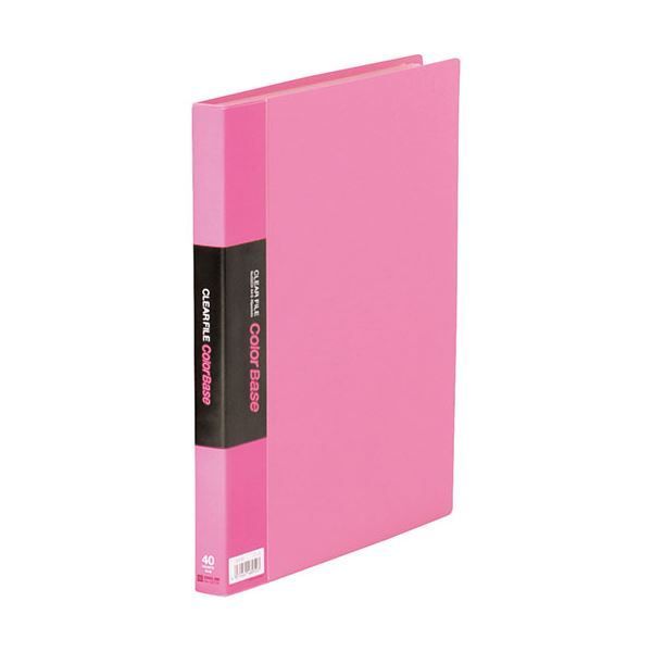 talkative JEWELRY BOX M トーカティブ DOT GLAY