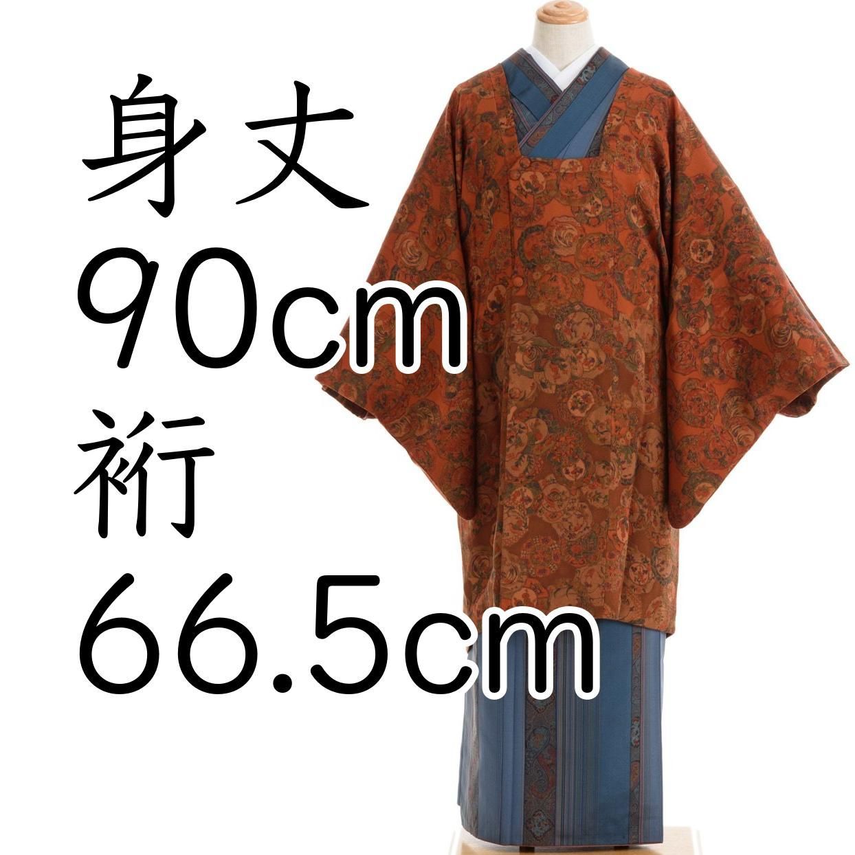 ジアン　ランブイエ 皿　鳥　鴨　ダック　ディナープレート 26㎝　ラパン ジアン ランブイエ 皿 鳥 鴨 ダック ディナープレート 26㎝ ラパン