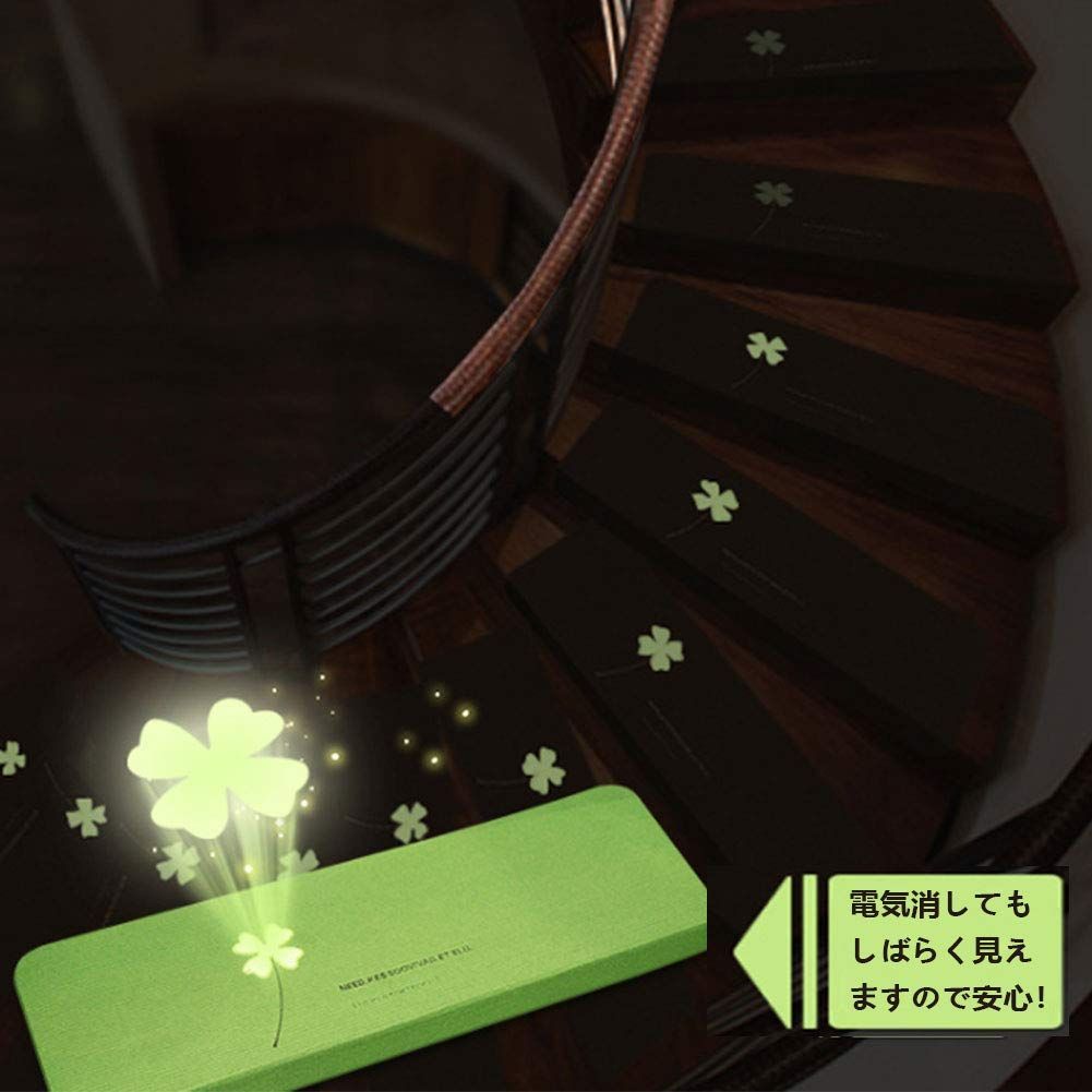 キズ防止