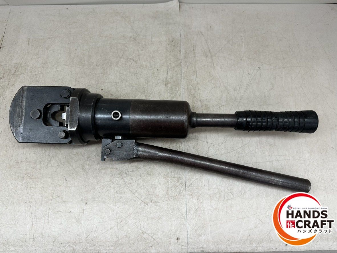 DREMAX ドリマックス 1000切りロボ 動作確認済み DX-50｜製品一覧