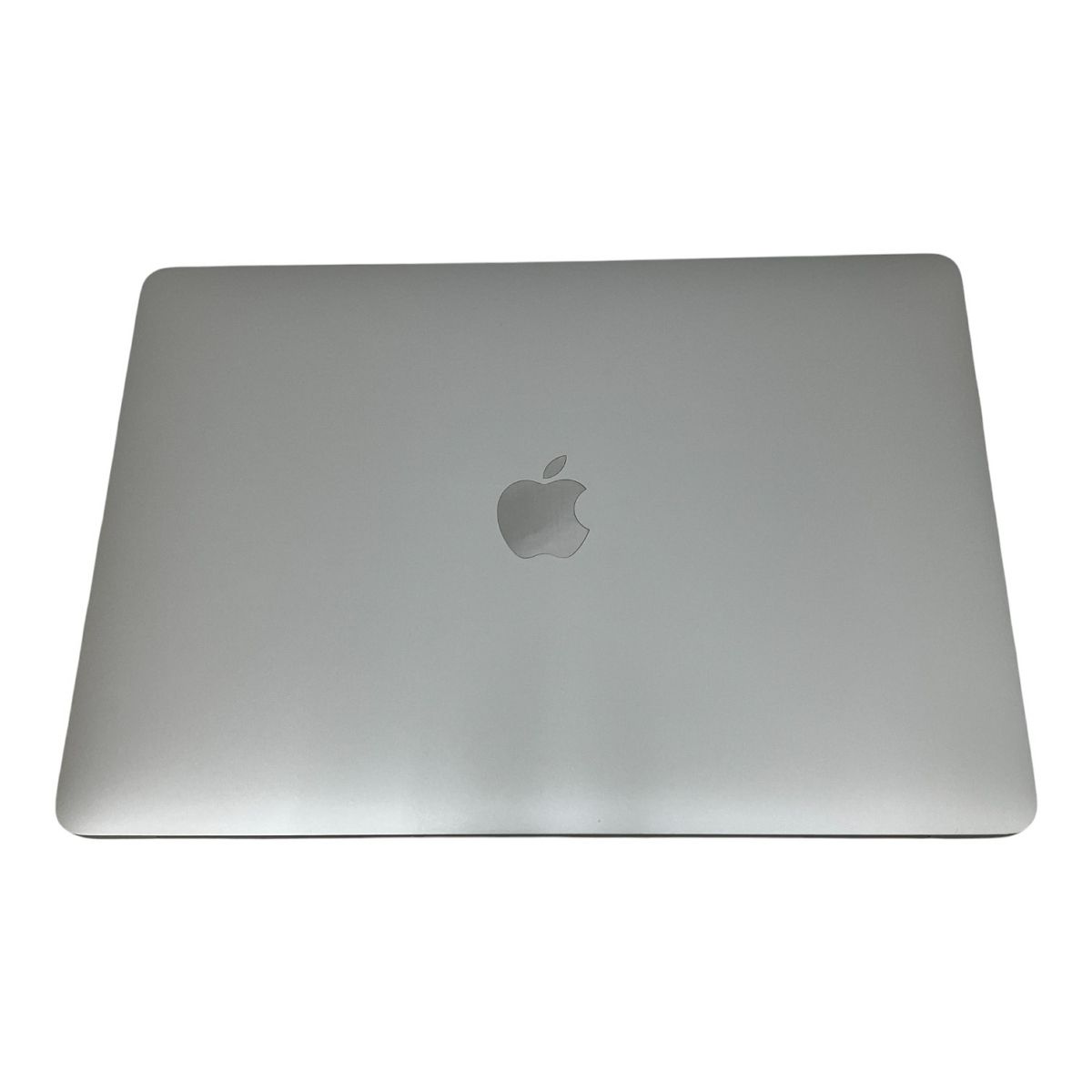 Air Retina