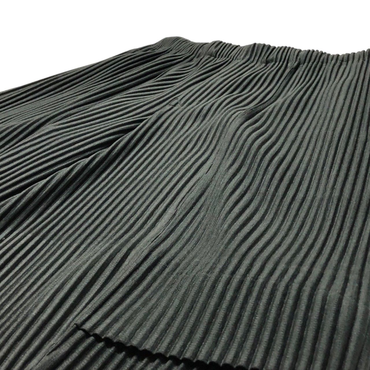 HOMME PLISSE ISSEY MIYAKE(オムプリッセイッセイミヤケ) 23AW