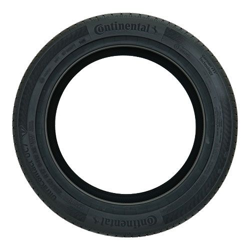 AUTOWAY 205 60R16 サマータイヤ CONTINENTAL UltraContact UC7 16インチ 2本セット 夏タイヤ オートウェイ FFCRYSTALESIA_COM