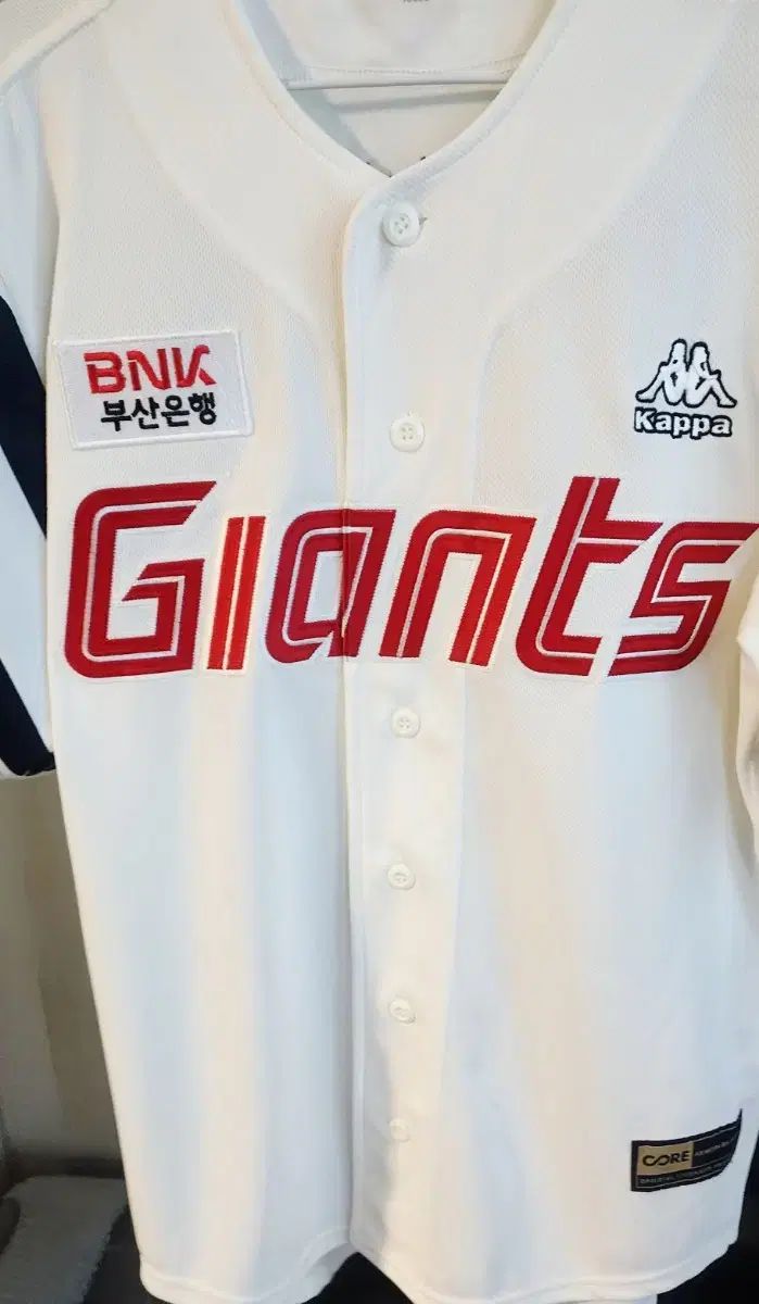 ヒョンヒ